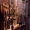 Expert-comptable à Bièvres