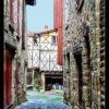Expert-comptable à Billom