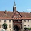 Expert-comptable à Bischoffsheim