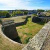 Expert-comptable à Blaye