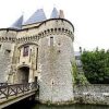 Expert-comptable à Bonnétable