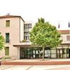 Expert-comptable à Boujan-sur-Libron