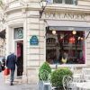 Expert-comptable à Boulange