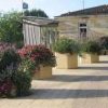 Expert-comptable à Bouliac