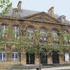 Expert-comptable à Bouligny