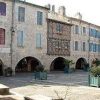 Expert-comptable à Bouloc