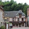 Expert-comptable à Bourg-Achard