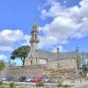 Expert-comptable à Bourg-Blanc