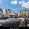 Expert-comptable à Bourgueil