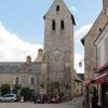 Expert-comptable à Bousse