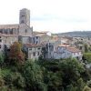 Expert-comptable à Bram