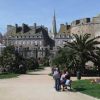 Expert-comptable à Breteil
