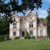 Expert-comptable à Brette-les-Pins