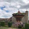 Expert-comptable à Bretteville-sur-Odon