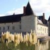Expert-comptable à Briollay