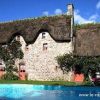 Expert-comptable à Bubry