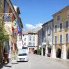 Expert-comptable à Buis-les-Baronnies