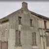 Expert-comptable à Busigny