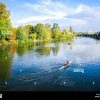 Expert-comptable à Butry-sur-Oise