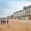 Expert-comptable à Cabourg