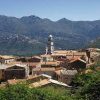 Expert-comptable à Calenzana