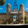 Expert-comptable à Camaret-sur-Aigues