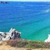 Expert-comptable à Camaret-sur-Mer