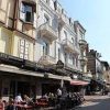 Expert-comptable à Camiers