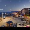 Expert-comptable à Canet