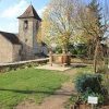 Expert-comptable à Capdenac-Gare