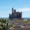 Expert-comptable à Capestang