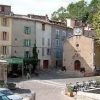 Expert-comptable à Carcès