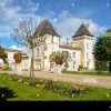 Expert-comptable à Carignan-de-Bordeaux