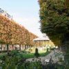 Expert-comptable à Carignan