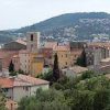 Expert-comptable à Carnoules