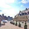 Expert-comptable à Cassel