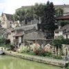 Expert-comptable à Castelculier