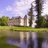 Expert-comptable à Castelnau-de-Médoc