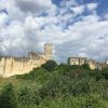 Expert-comptable à Castillon-la-Bataille