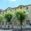 Expert-comptable à Castres-Gironde