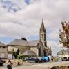 Expert-comptable à Caumont-sur-Aure