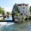 Expert-comptable à Caumont-sur-Durance