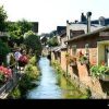 Expert-comptable à Caux