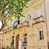 Expert-comptable à Cazouls-lès-Béziers