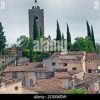 Expert-comptable à Cessenon-sur-Orb