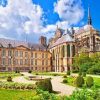 Expert-comptable à Champagné