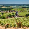 Expert-comptable à Champagney