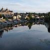 Expert-comptable à Champcevinel