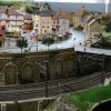 Expert-comptable à Champforgeuil