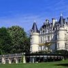 Expert-comptable à Chanceaux-sur-Choisille